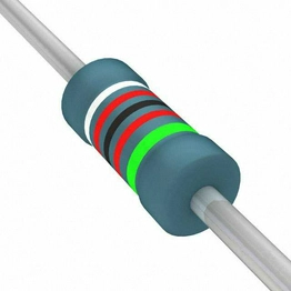 MBB02070C9202DC100 Vishay Intertechnology