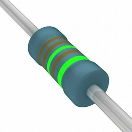 MBB02070C1151DC100 Vishay Intertechnology