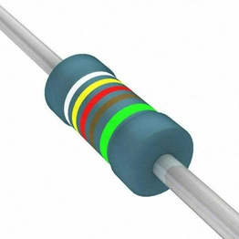 MBB02070D9421DC100 Vishay Intertechnology
