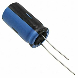 MAL214256222E3 Vishay Intertechnology