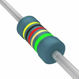 MBB02070D4029DC100 Vishay Intertechnology
