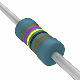 MBB02070C1740FRP00 Vishay Intertechnology