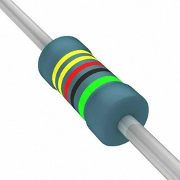 MBB02070C4420DC100 Vishay Intertechnology