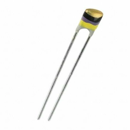 NTCLE100E3479JB0 Vishay Intertechnology