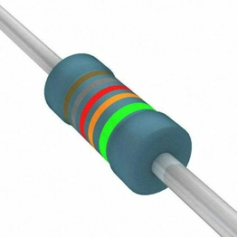 MBB02070D1823DC100 Vishay Intertechnology