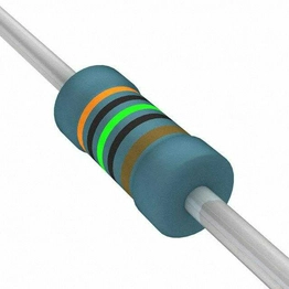 MBB02070C3050FC100 Vishay Intertechnology