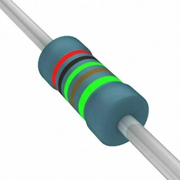 MBB02070C2051DRP00 Vishay Intertechnology