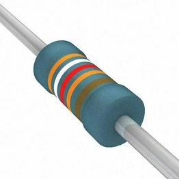 MRS25000C3923FC100 Vishay Intertechnology