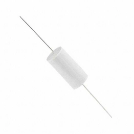 MKP1839415161 Vishay Intertechnology