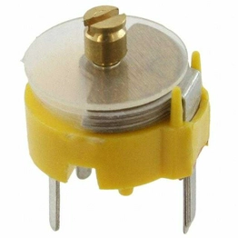 BFC280832409 Vishay Intertechnology