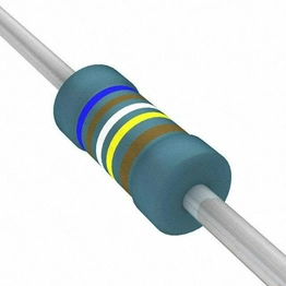 MRS25000C6194FRP00 Vishay Intertechnology