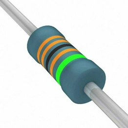 MBB02070D3303DC100 Vishay Intertechnology
