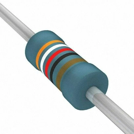 MRS25000C3920FCT00 Vishay Intertechnology