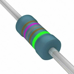 MBB02070C1781DC100 Vishay Intertechnology