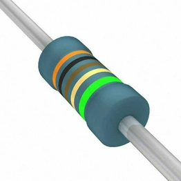 MBB02070D3019DC100 Vishay Intertechnology