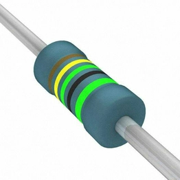 MBB02070D1450DC100 Vishay Intertechnology