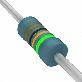 MBB02070C1103DCT00 Vishay Intertechnology