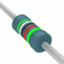 MBB02070C5902DRP00 Vishay Intertechnology
