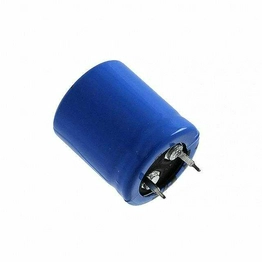 MAL209452221E3 Vishay Intertechnology