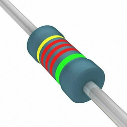 MBB02070D4222DC100 Vishay Intertechnology