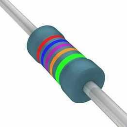 MBB02070C2673DRP00 Vishay Intertechnology