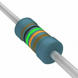 MRS16000C1053FCT00 Vishay Intertechnology