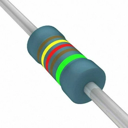 MBB02070D1421DC100 Vishay Intertechnology
