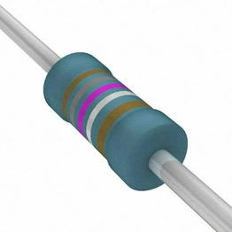 MBB02070C1878FRP00 Vishay Intertechnology