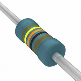 MRS25000C1430FCT00 Vishay Intertechnology