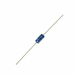 MAL202127331E3 Vishay Intertechnology