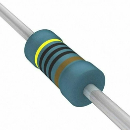 MBB02070C4000FRP00 Vishay Intertechnology