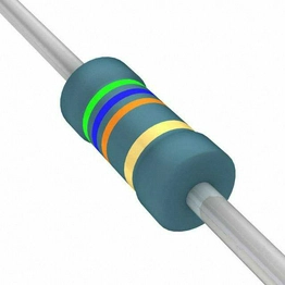 SFR25H0005602JR500 Vishay Intertechnology