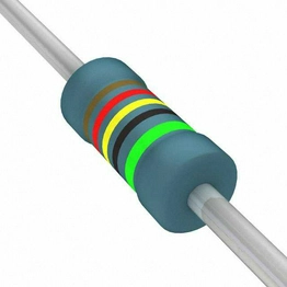 MBB02070D1240DRP00 Vishay Intertechnology