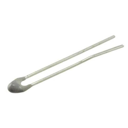 NTCLE101E3103JB0 Vishay Intertechnology