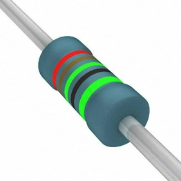 MBB02070D2150DRP00 Vishay Intertechnology
