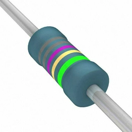MBB02070C8879DC100 Vishay Intertechnology