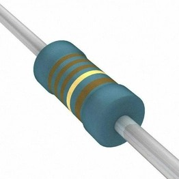 MBB02070C1119FC100 Vishay Intertechnology