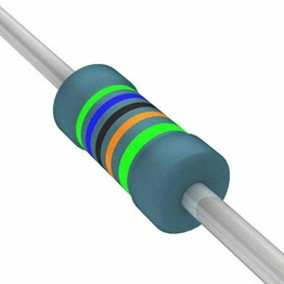 MBA02040C5603DC100 Vishay Intertechnology