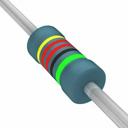 MBB02070C4220DRP00 Vishay Intertechnology