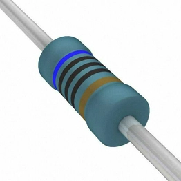 MBB02070C6000FRP00 Vishay Intertechnology