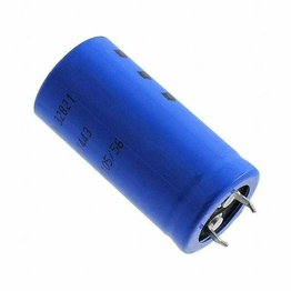 MAL215936151E3 Vishay Intertechnology