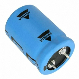 MAL225652332E3 Vishay Intertechnology