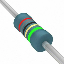 MBB02070C2809DC100 Vishay Intertechnology