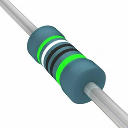 MBB02070C5900DC100 Vishay Intertechnology