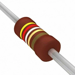 SFR25H0004229FR500 Vishay Intertechnology