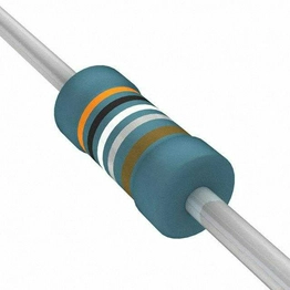 MRS25000C3098FC100 Vishay Intertechnology