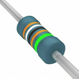 MBB02070D3903DC100 Vishay Intertechnology