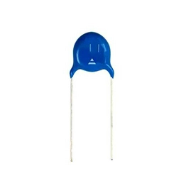 WKP222MCPKX0KR Vishay Intertechnology