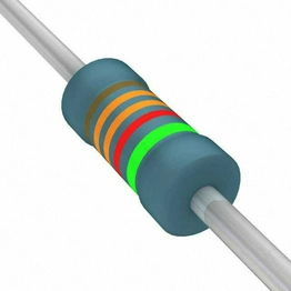 MBB02070C1332DRP00 Vishay Intertechnology