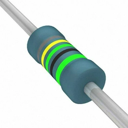 MBB02070C8450DC100 Vishay Intertechnology